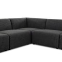 Lawndale 6 Piece Sectional