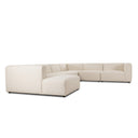 Lawndale 6 Piece Sectional