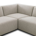 Lawndale 6 Piece Sectional