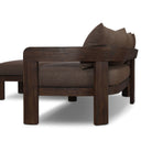Jackson Outdoor 2-Piece Sectional