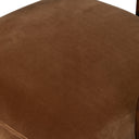 Yuri Swivel Chair