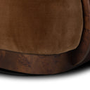 Yuri Swivel Chair