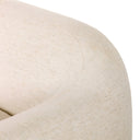 Phaedra Sofa - 90"