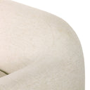 Phaedra Sofa - 90"