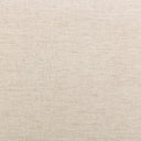 Phaedra Sofa - 90"
