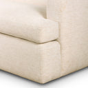 Phaedra Sofa - 90"