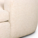 Phaedra Sofa - 90"