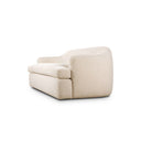 Phaedra Sofa - 90"