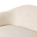 Phaedra Sofa - 90"