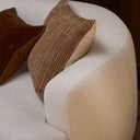 Phaedra Sofa - 90"
