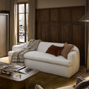 Phaedra Sofa - 90"