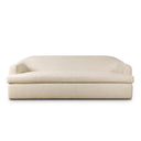 Phaedra Sofa - 90"