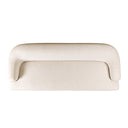 Phaedra Sofa - 90"