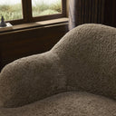 Julius Chaise