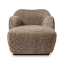 Julius Chaise