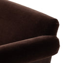 Harvey Chair