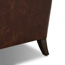 Harvey Chair