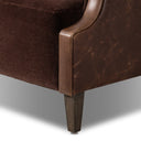 Harvey Chair