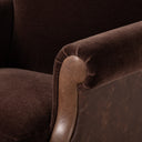 Harvey Chair