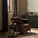 Harvey Chair