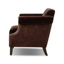 Harvey Chair