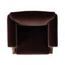 Harvey Chair