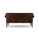 Harvey Sofa