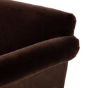 Harvey Sofa
