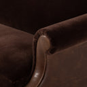 Harvey Sofa