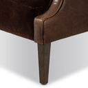 Harvey Sofa
