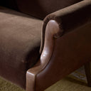 Harvey Sofa