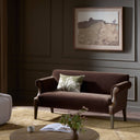 Harvey Sofa