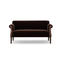 Harvey Sofa