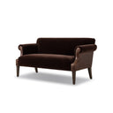 Harvey Sofa