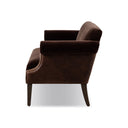 Harvey Sofa