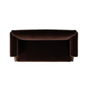 Harvey Sofa