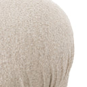 Kiko Ottoman