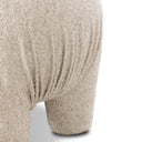 Kiko Ottoman