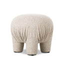 Kiko Ottoman