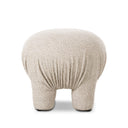Kiko Ottoman