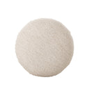 Kiko Ottoman