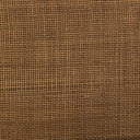 Janek Recliner