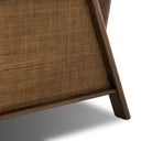 Janek Recliner