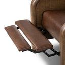 Janek Recliner