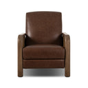 Janek Recliner