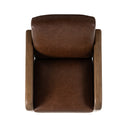 Janek Recliner