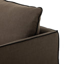 Yates Chaise