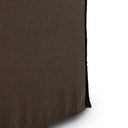 Yates Chaise