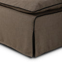 Yates Chaise