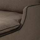 Yates Chaise